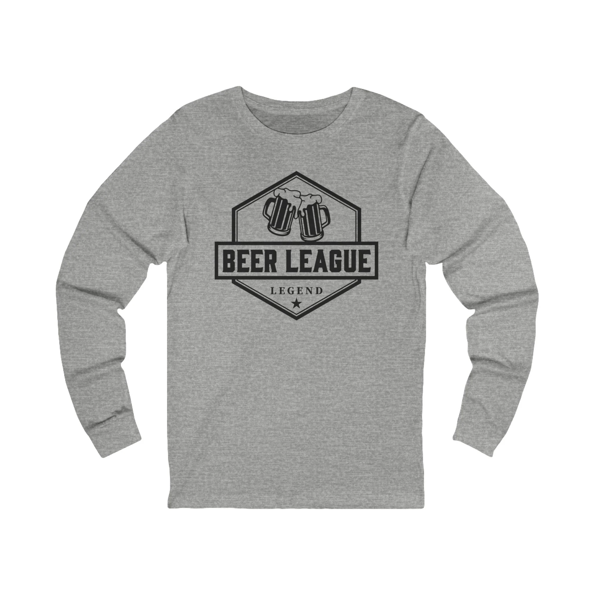 Best Hockey T-Shirts